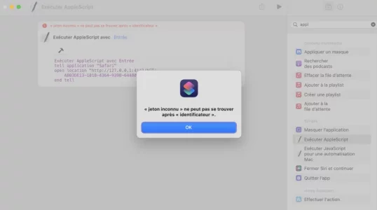 Capture d’écran 2024-01-06 à 08.43.23.webp