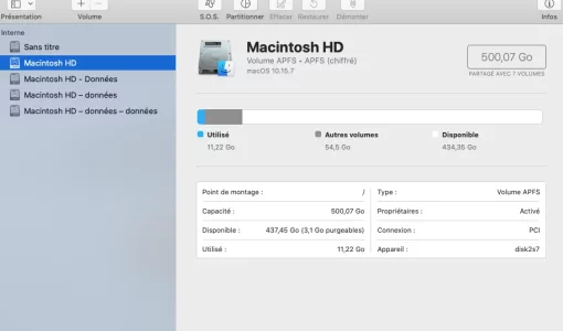 Capture d’écran 2024-01-06 à 00.20.04.webp