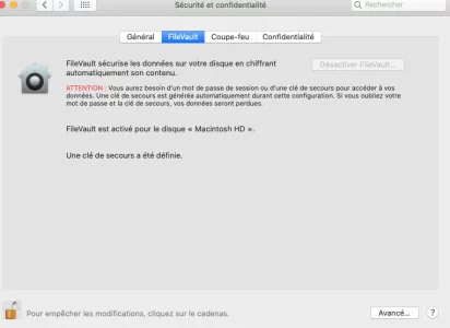 Capture d’écran 2024-01-06 à 00.24.07.webp