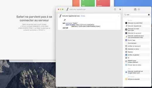 Image 06-01-2024 à 09.34.webp