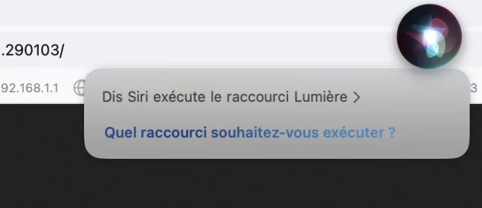 Capture d’écran 2024-01-06 à 11.31.09.webp