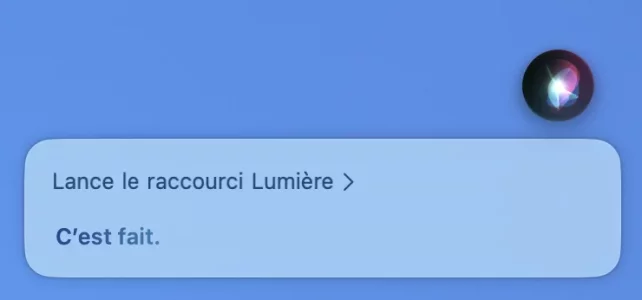 Capture d’écran 2024-01-06 à 12.05.00.webp