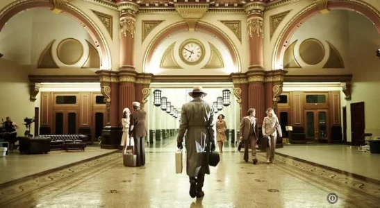 Capture d’écran 2024-01-06 à 14.42.59.webp