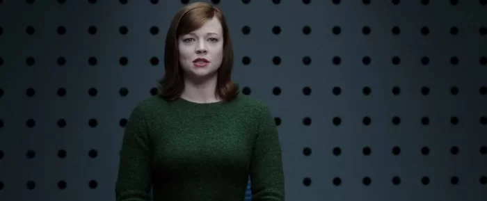 Capture d’écran 2024-01-06 à 16.23.47.webp