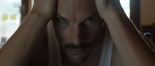 Capture d’écran 2024-01-06 à 16.26.04.webp