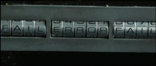 Capture d’écran 2024-01-06 à 16.50.13.webp