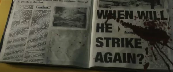 Capture d’écran 2024-01-06 à 16.57.35.webp