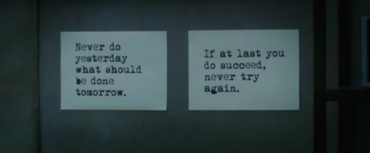 Capture d’écran 2024-01-06 à 16.48.53.webp