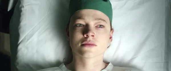 Capture d’écran 2024-01-06 à 17.06.58.webp