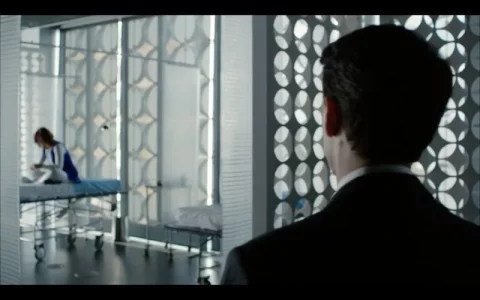 Capture d’écran 2024-01-06 à 17.14.57.webp