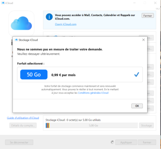 icloud probleme.PNG
