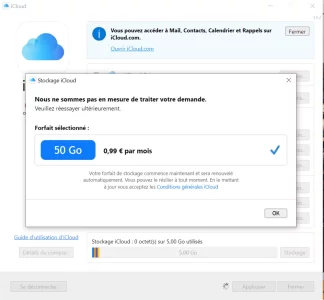 icloud probleme.PNG icloud probleme.PNG