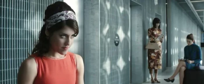 Capture d’écran 2024-01-07 à 15.12.33.webp