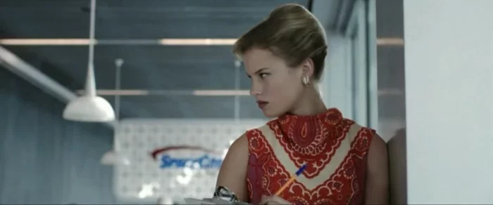 Capture d’écran 2024-01-07 à 15.13.16.webp