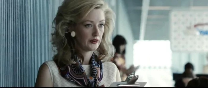 Capture d’écran 2024-01-07 à 15.13.46.webp