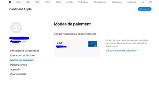 paiment apple.webp