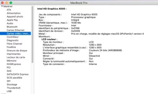Capture d’écran 2024-01-07 à 15.24.18.webp