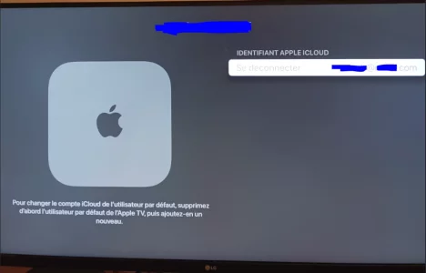 iCloud.PNG