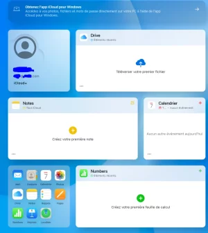 iCloud_4.webp