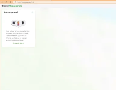 iCloud_3.webp