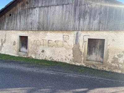 RPF indevillers.webp
