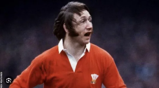 Capture d’écran 2024-01-09 à 00.03.14.webp