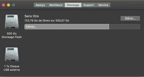 Capture d’écran 2024-01-09 à 16.09.07.png Capture d’écran 2024-01-09 à 16.09.07.png