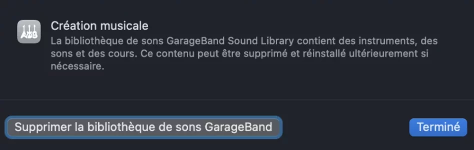 2.png 2.png