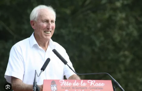 Capture d’écran 2024-01-10 à 13.10.06.webp