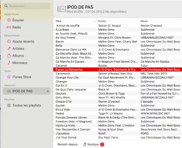 ipod.webp
