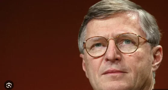 Capture d’écran 2024-01-10 à 20.16.23.webp