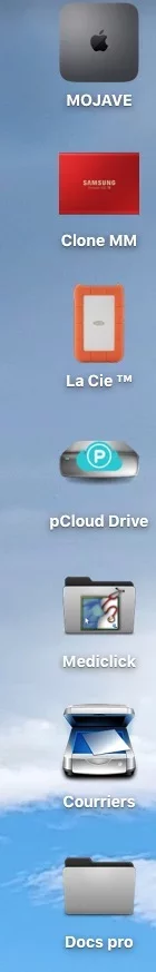CE 2024-01-11 à 08.17.01.webp