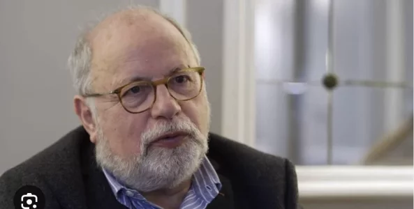 Capture d’écran 2024-01-12 à 18.02.56.webp