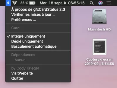 gfx 02.webp