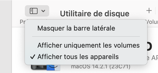 Capture d’écran 2024-01-13 à 12.57.11.png