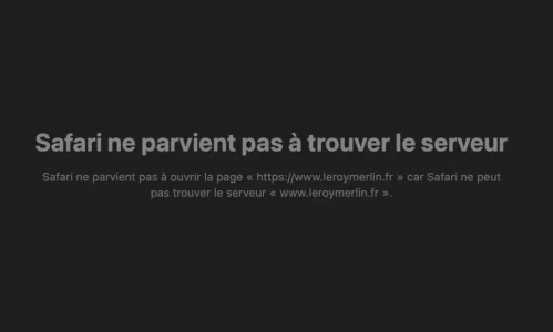 Capture d’écran 2024-01-13 à 09.02.11.webp Capture d’écran 2024-01-13 à 09.02.11.webp