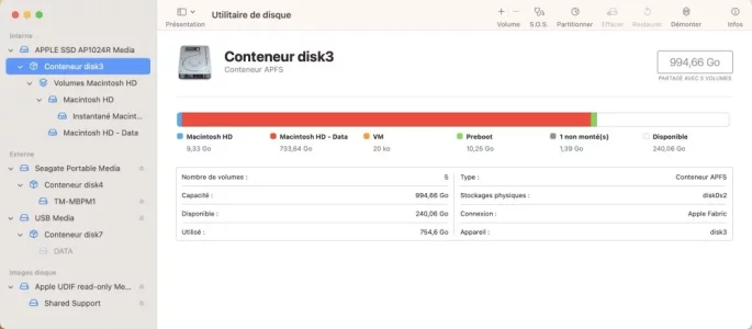 Capture d’écran 2024-01-14 à 14.34.44.jpg Capture d’écran 2024-01-14 à 14.34.44.jpg