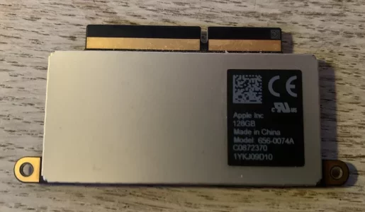 SSD 128 Mac.webp