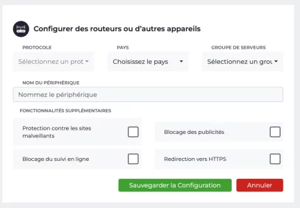 Capture d’écran 2024-01-15 à 20.32.24.webp