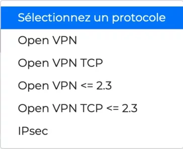 Capture d’écran 2024-01-15 à 20.33.58.webp