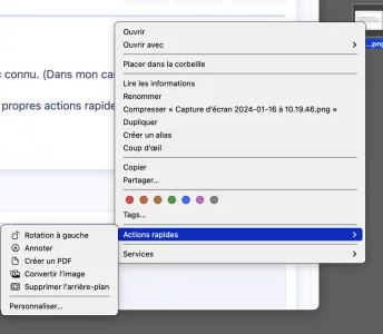 Capture d’écran 2024-01-16 à 10.20.20.webp