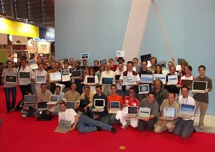 AppleExpo_2004_245.webp