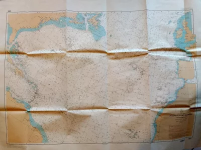 Carte-route-du-rhum.webp