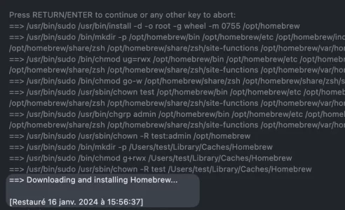 1705422464977.webp
