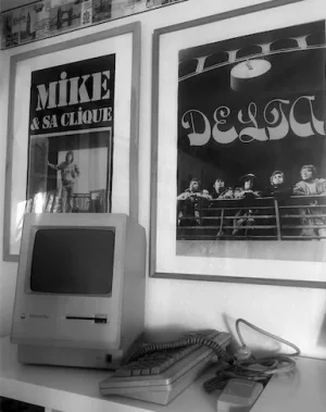 Capture d’écran 2024-01-16 à 20.38.18.webp