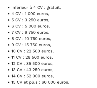 Capture d’écran 2024-01-17 à 15.17.57.png