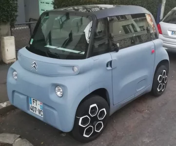 Citroën_Ami_2020_(1).webp