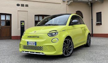 abarth.jpg