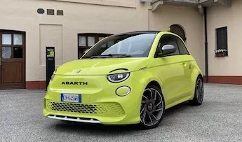 abarth.webp