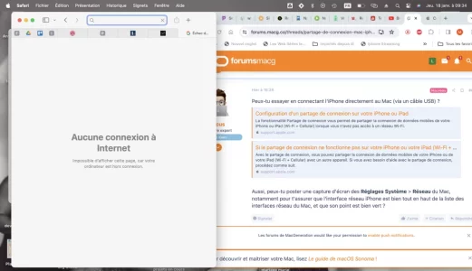 Capture d’écran 2024-01-18 à 09.34.15.webp
